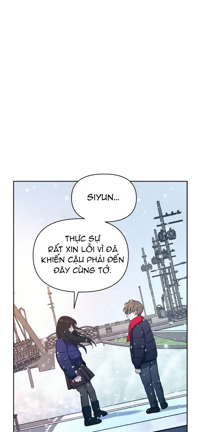 tựa như con gái chapter 2.2 21