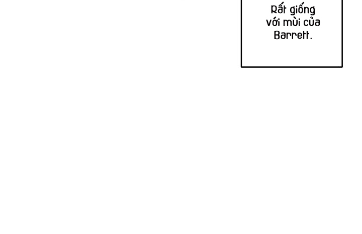 chàng tuấn mã của tôi chapter 27 80