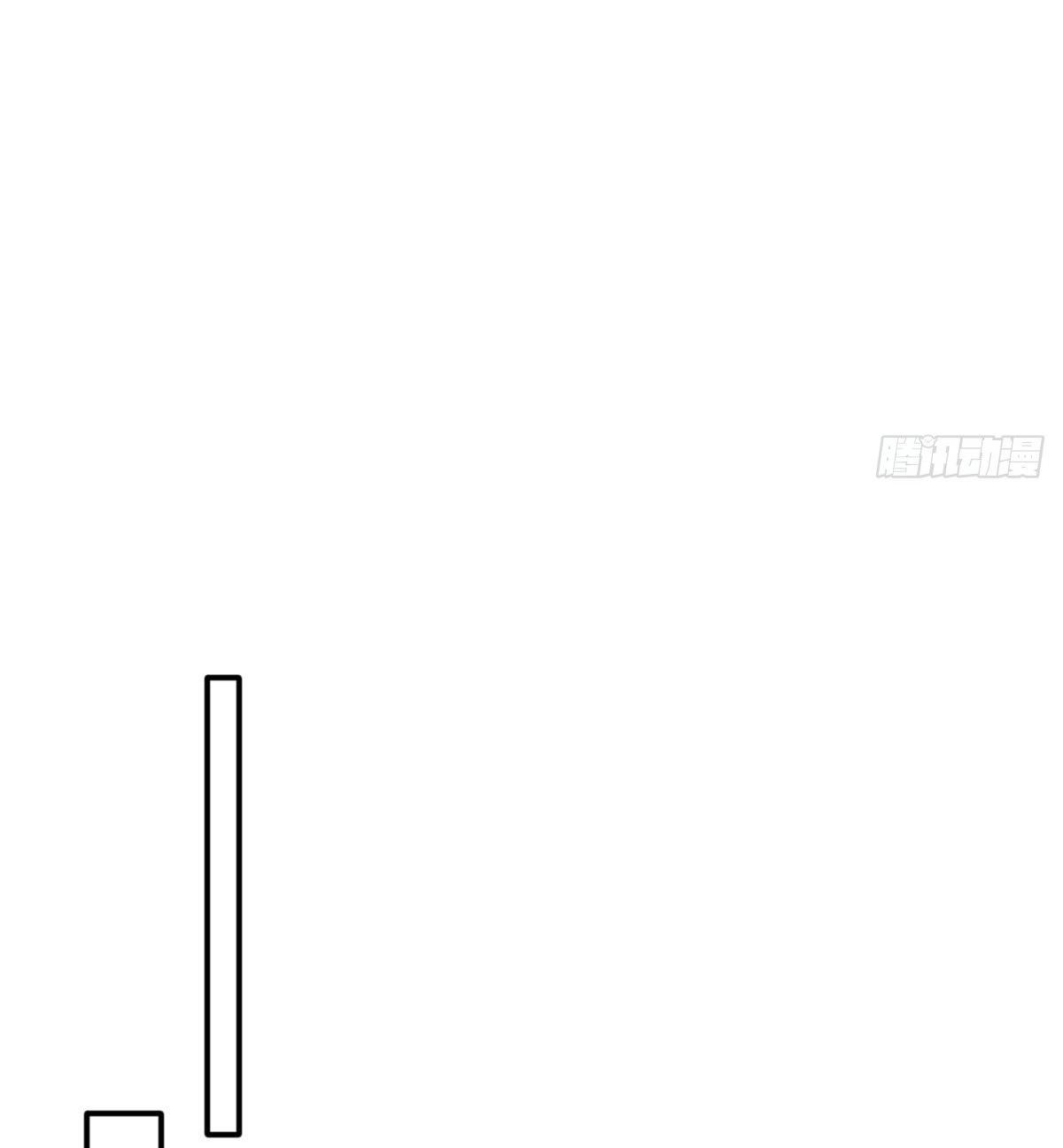 đêm đầy sao nói với em chapter 43 55