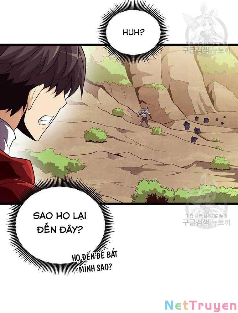 arcane sniper chapter 63 25