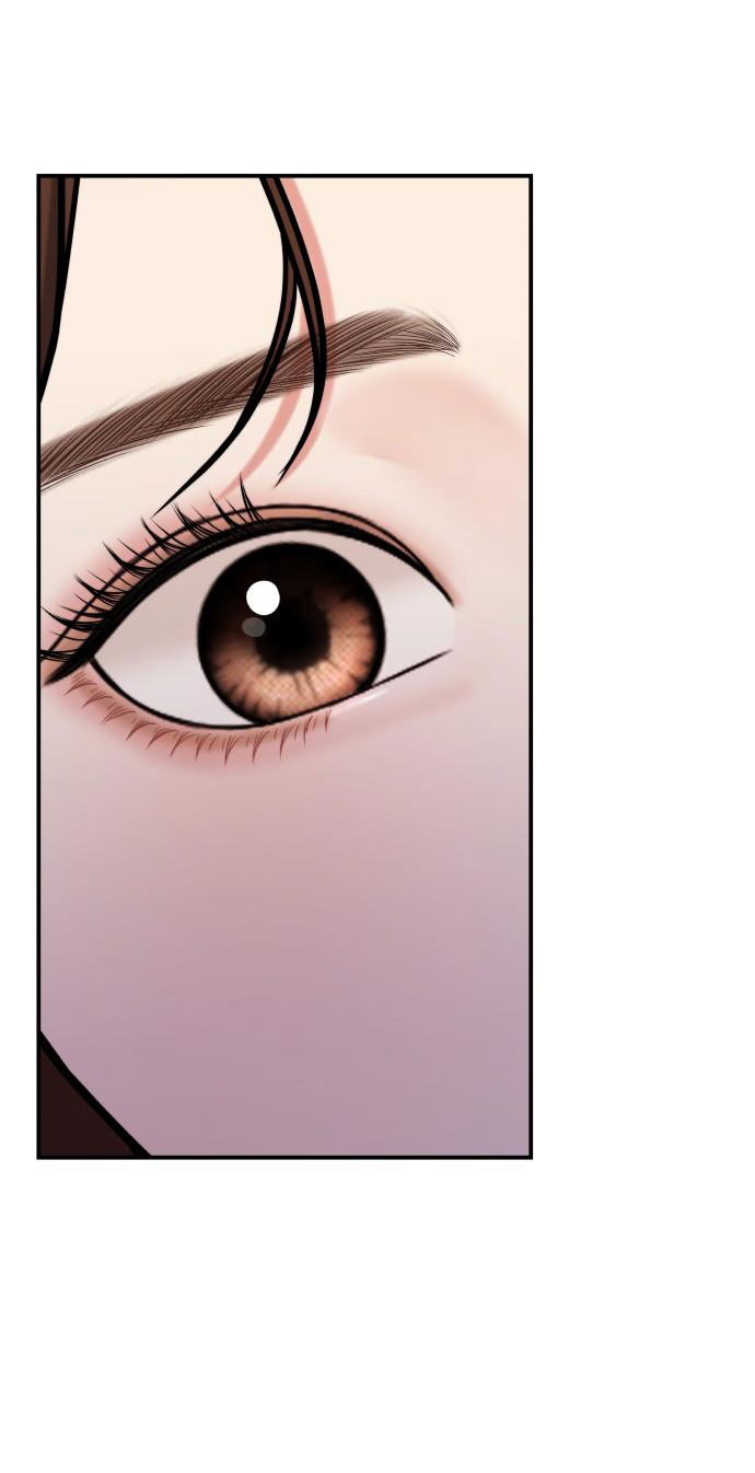 gửi em người đánh cắp những vì sao - to you who swallowed a star chapter 92.2 9