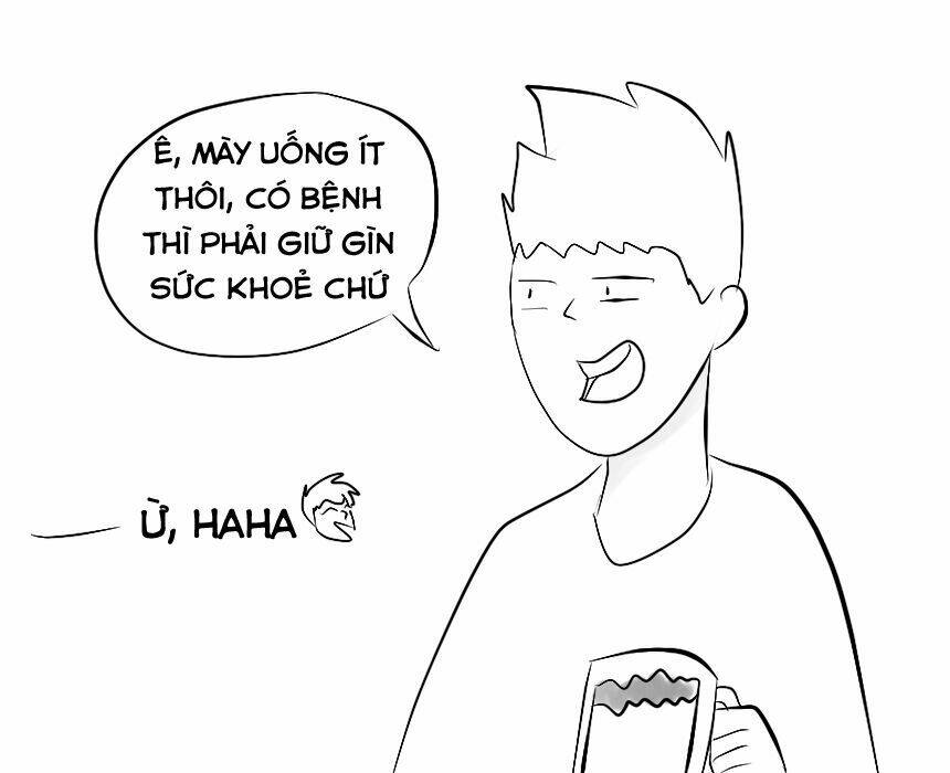 tl comic shorts chapter 1 21