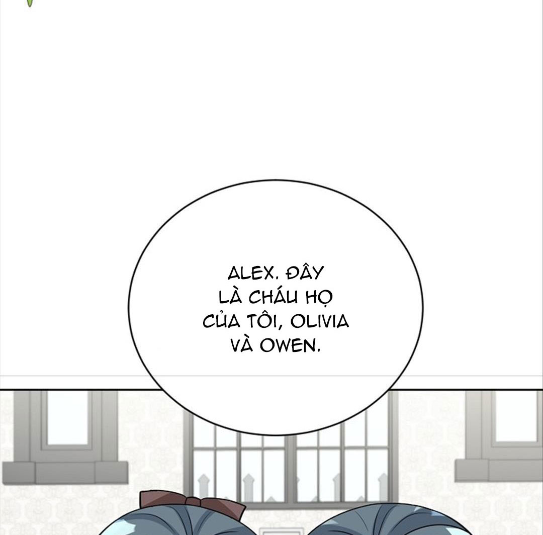 chinh phục quý ngài ma cà rồng chapter 19 34