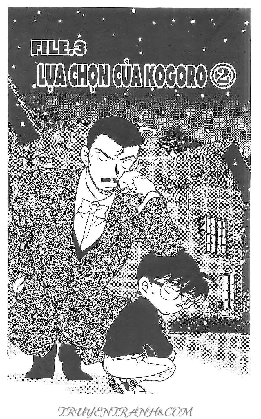 conan chapter 375 1