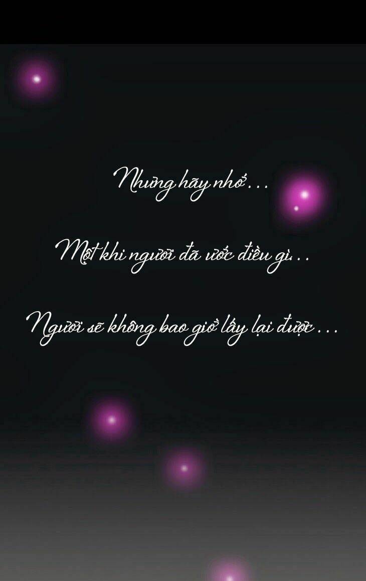 món quà từ chúa chapter 4 1