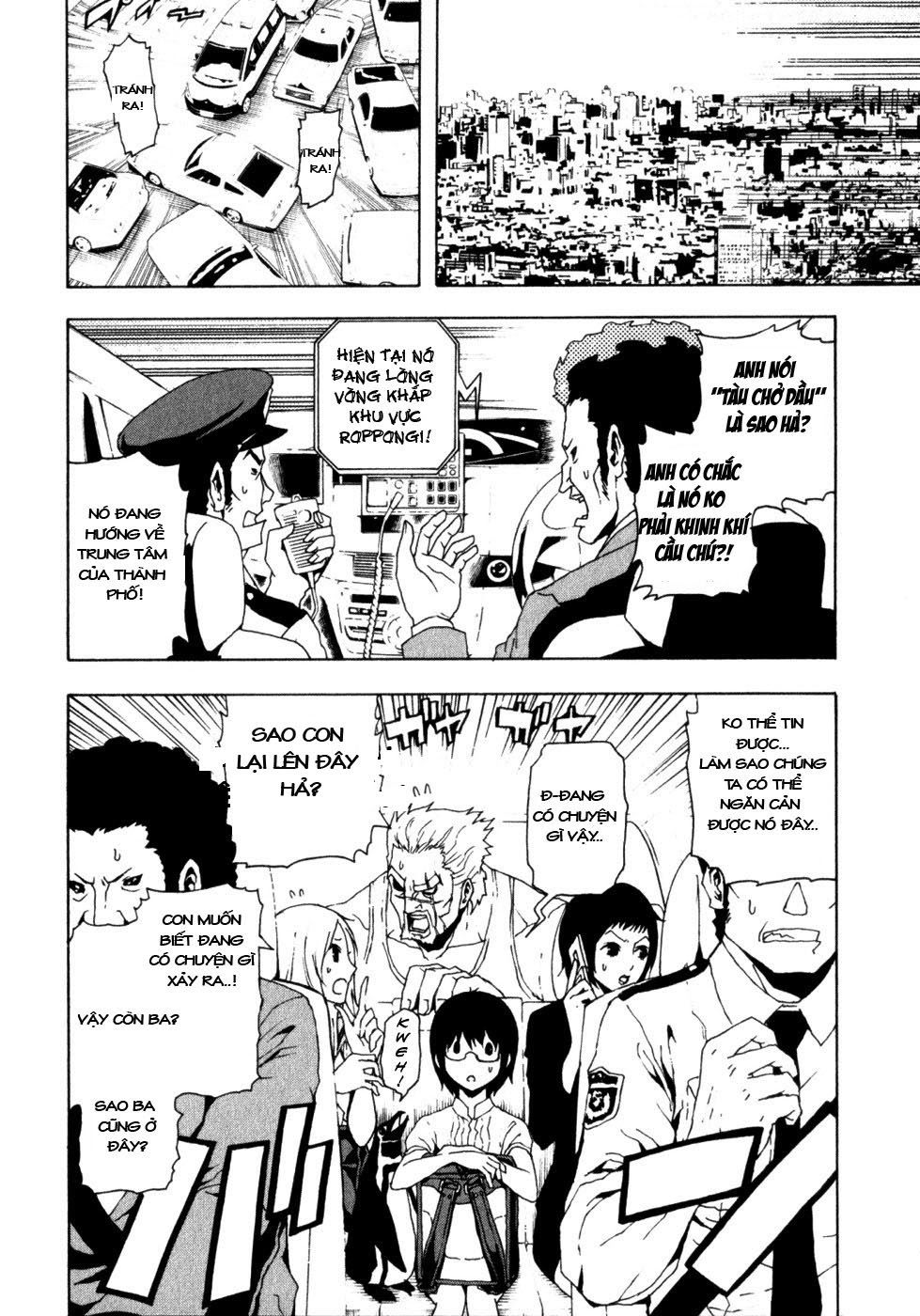 tokyo esp chapter 12 3