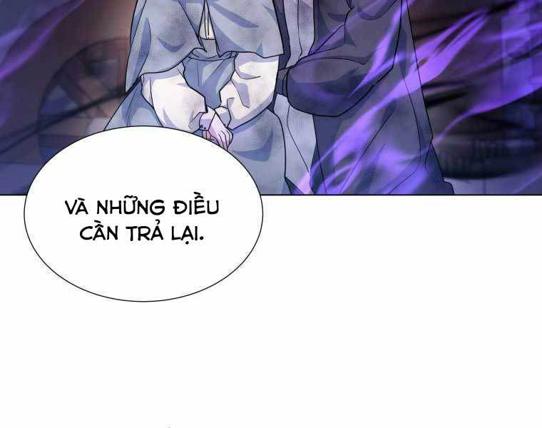 bạo chúa cường hoành chapter 20 110