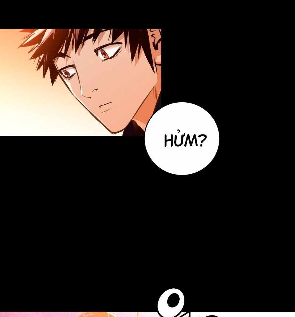 tam tuyệt tại dị giới chapter 102 83