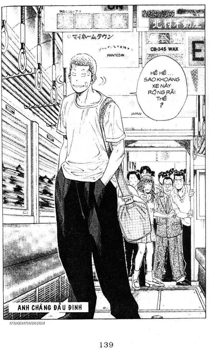 cao thủ bóng rổ chapter 134 4