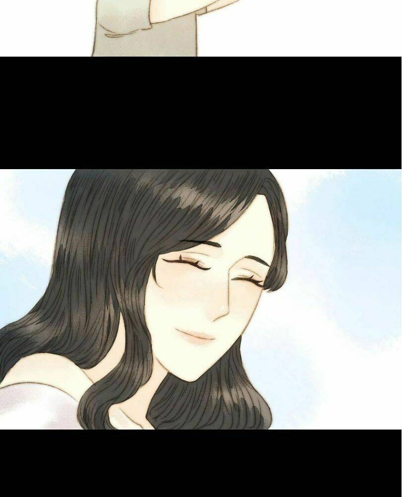 người biến thành ánh trăng chapter 8 20