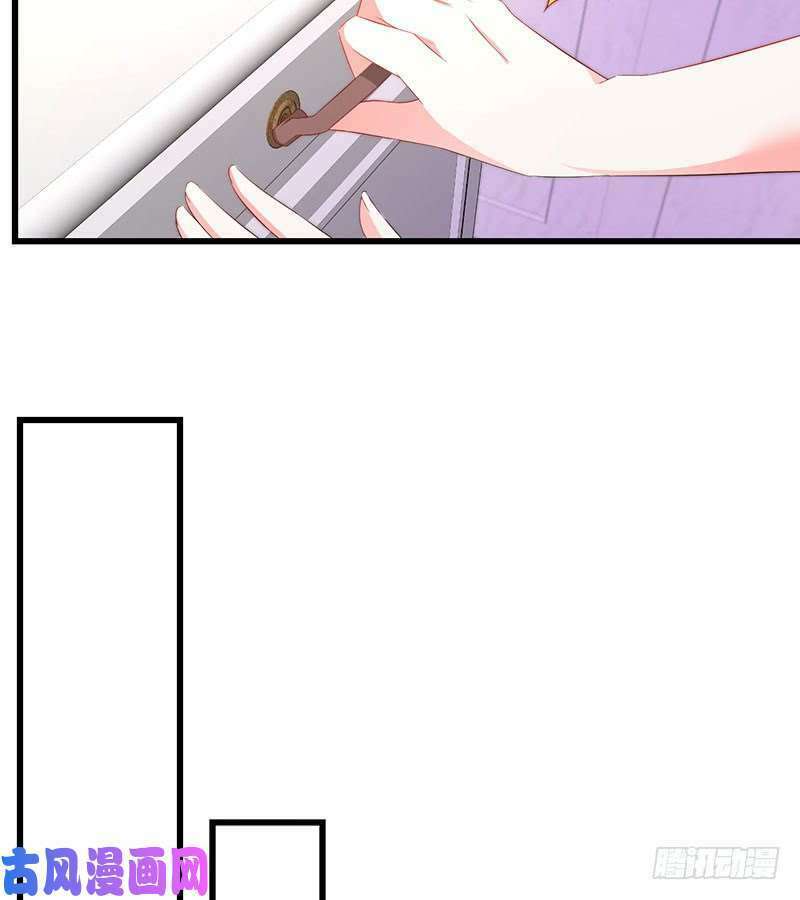 bảy ngày thực cốt hôn ước chapter 42 7