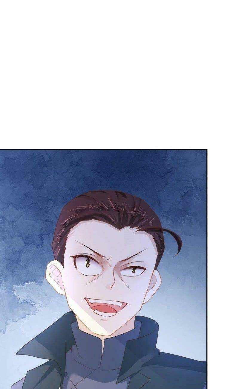 quận chúa vững vàng, thiết lập nhân vật không thể vỡ chapter 9 34