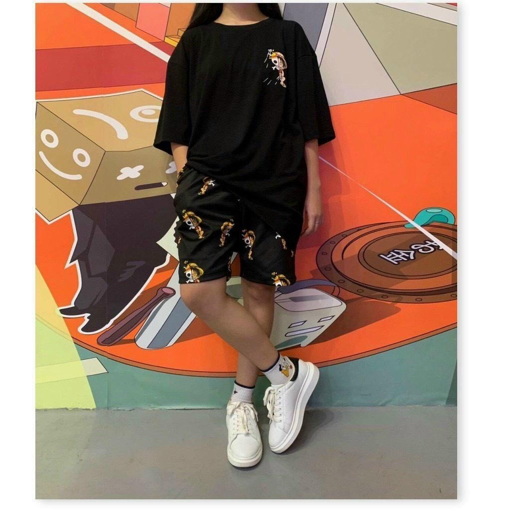 Sét bộ thể thao nữ mùa hè thời trang siêu phẩm hè 2022 , chất mịn thun thoải mái siêu xinh