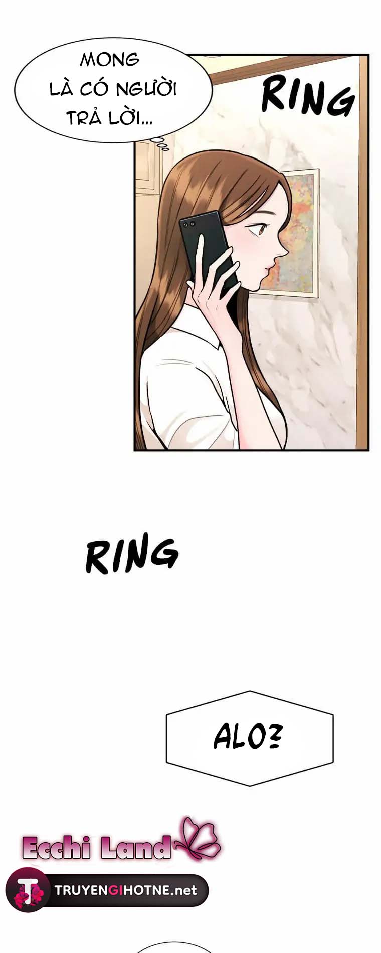 nghệ sĩ cello chapter 56.1 16