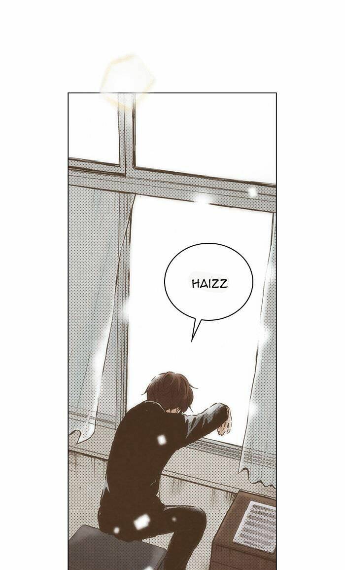 marry me! chapter 64 32