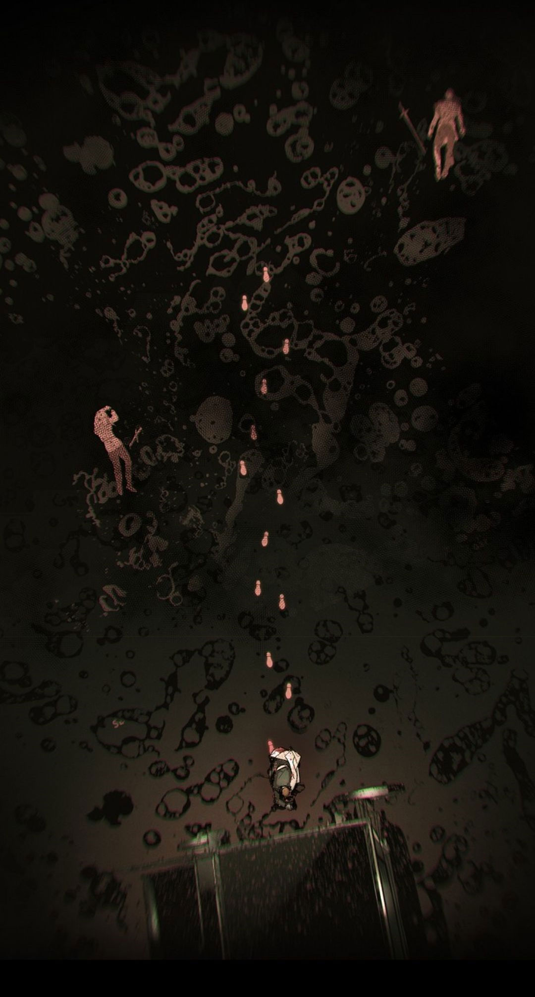 cổ tích về người mẹ kế chapter 59 87