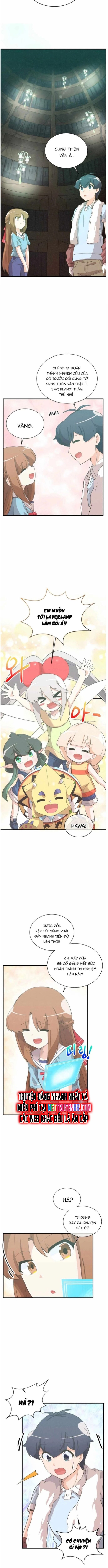 nông dân linh hồn chapter 170 11