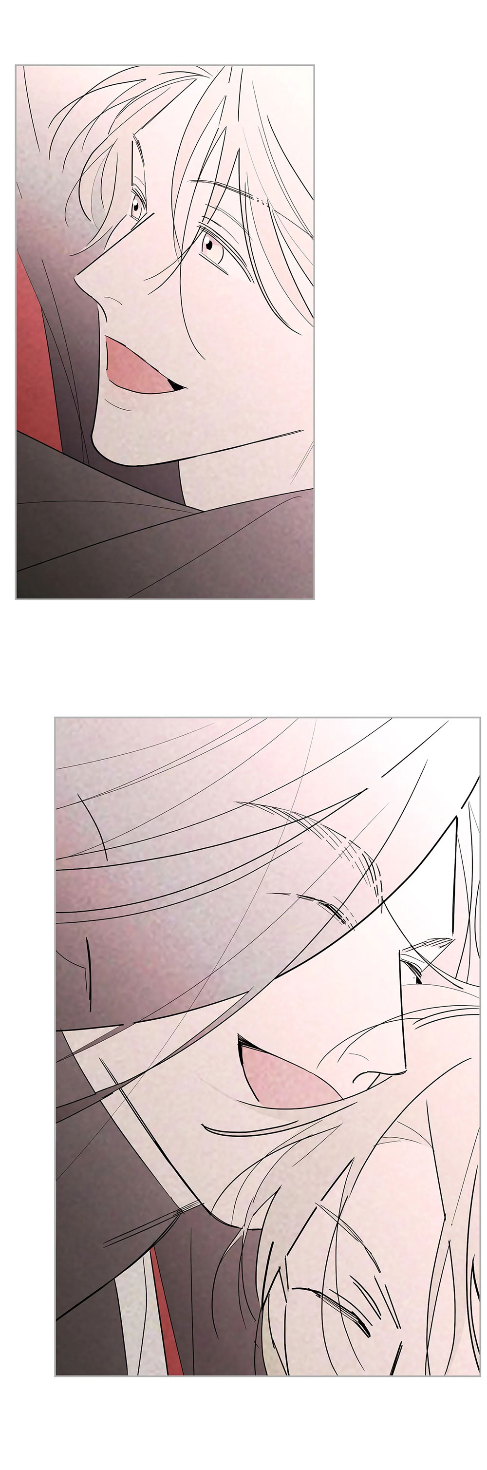 [truyện cổ tích khiêu dâm truyền thống] chức nữ thật quá đáng chapter 4.1 24