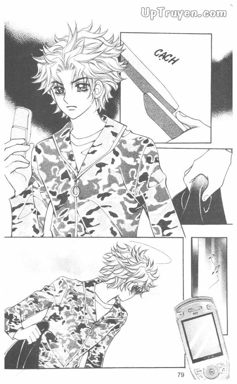 ido ido chapter 15 80