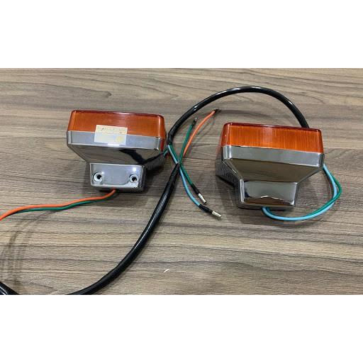 2 củ nhan trước custom 82 DD hàng chất lượng cao