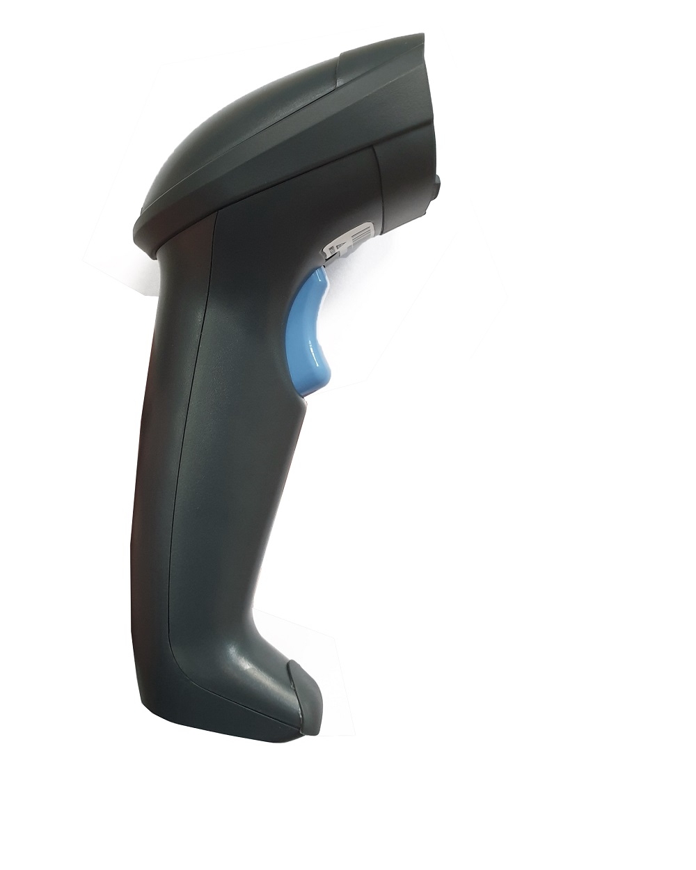 Máy Quét Mã Vạch Có Dây 2D M1300 - Hàng Nhập Khẩu