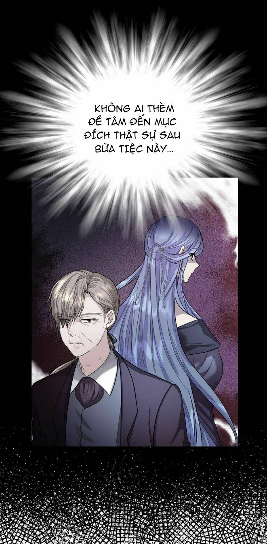 cuộc hôn nhân hợp đồng của công tước ashleyan chapter 15 32