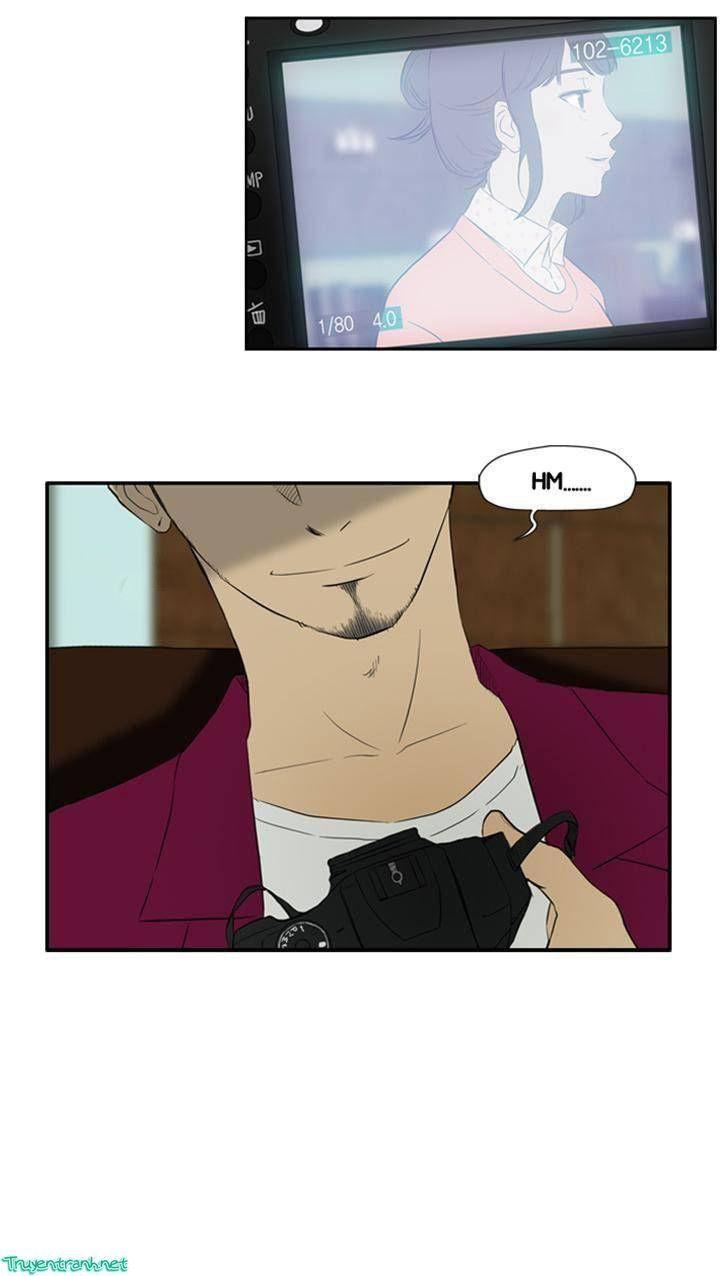 wind breaker chapter 23 38