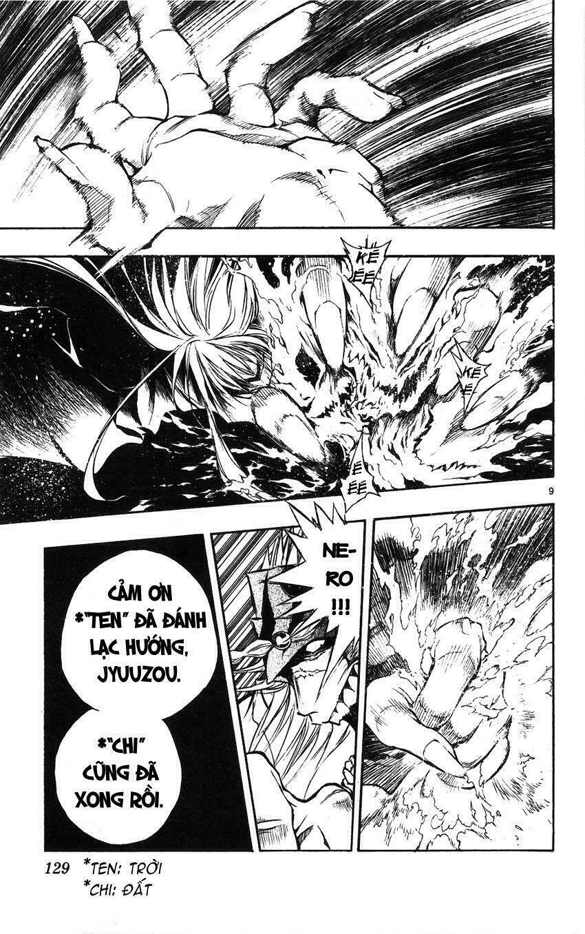 mixim12 chapter 41 9