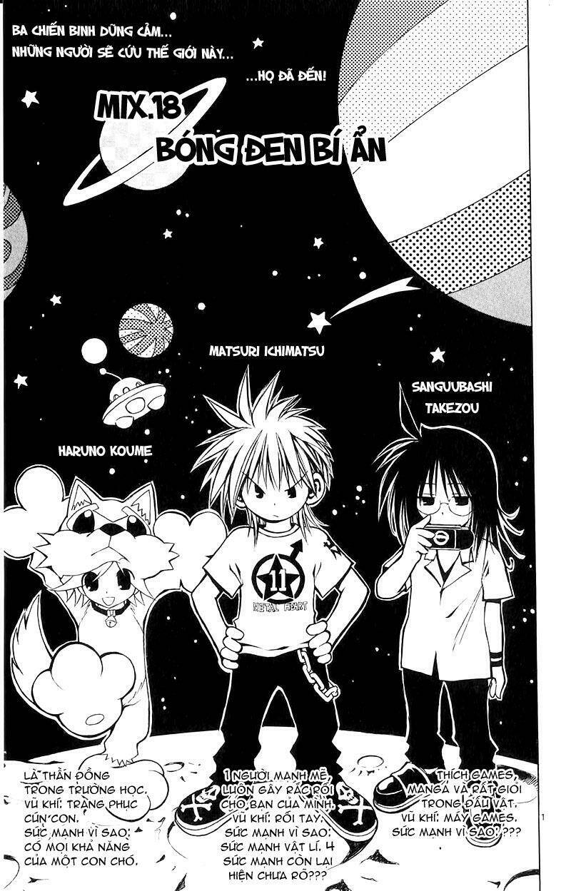 mixim12 chapter 18 1