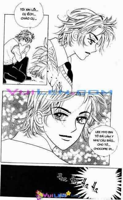 tình yêu diệu kỳ chapter 6 153