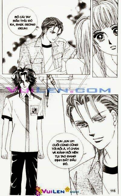 1:00 am chapter 12 117