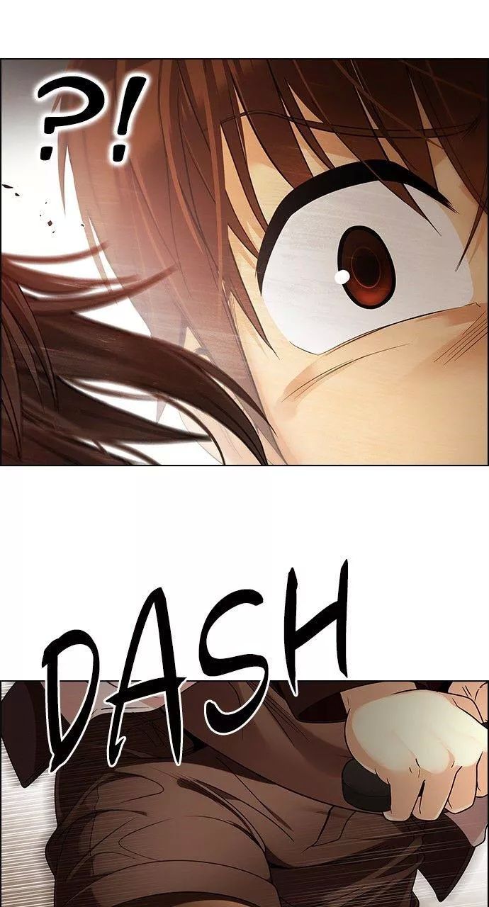 trò chơi số mệnh chapter 273.1 105