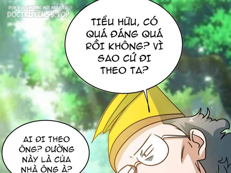 huyền huyễn: ta bắt đầu vô địch từ bại gia chapter 157 15