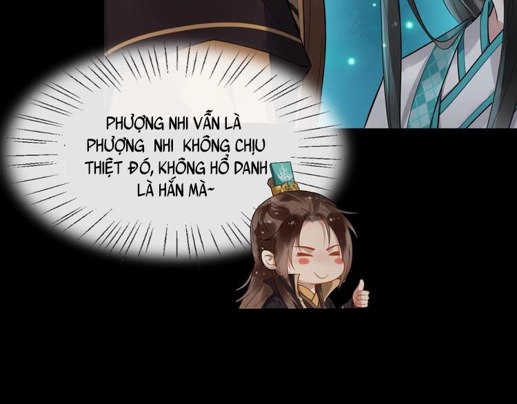 bồng sơn viễn 2 chapter 23 17