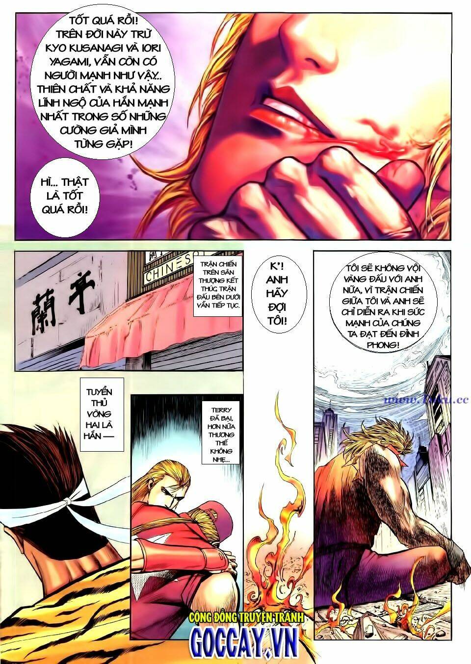 quyền hoàng chapter 9 24