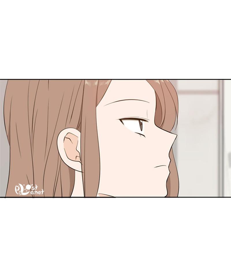 kiếp này cũng xin chăm sóc tôi như vậy nhé kiếp này cũng xin chăm sóc tôi như vậy nhé chapter 28 20