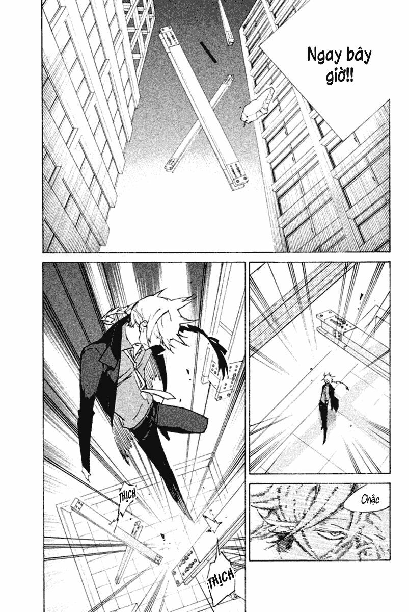 hell’s kitchen chapter 32 11