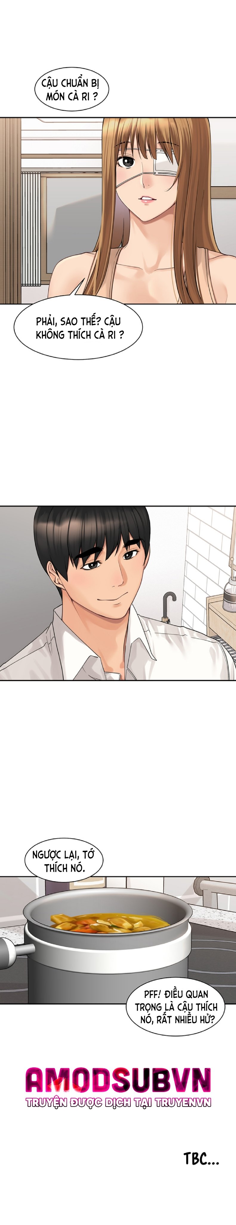 hơn cả tình bạn chapter 48 25