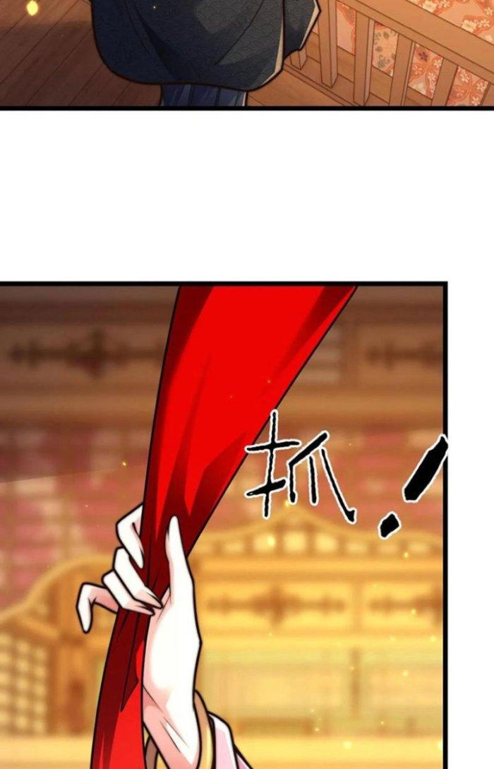 ta nuôi ma quỷ ở trấn ma ti chapter 84 26