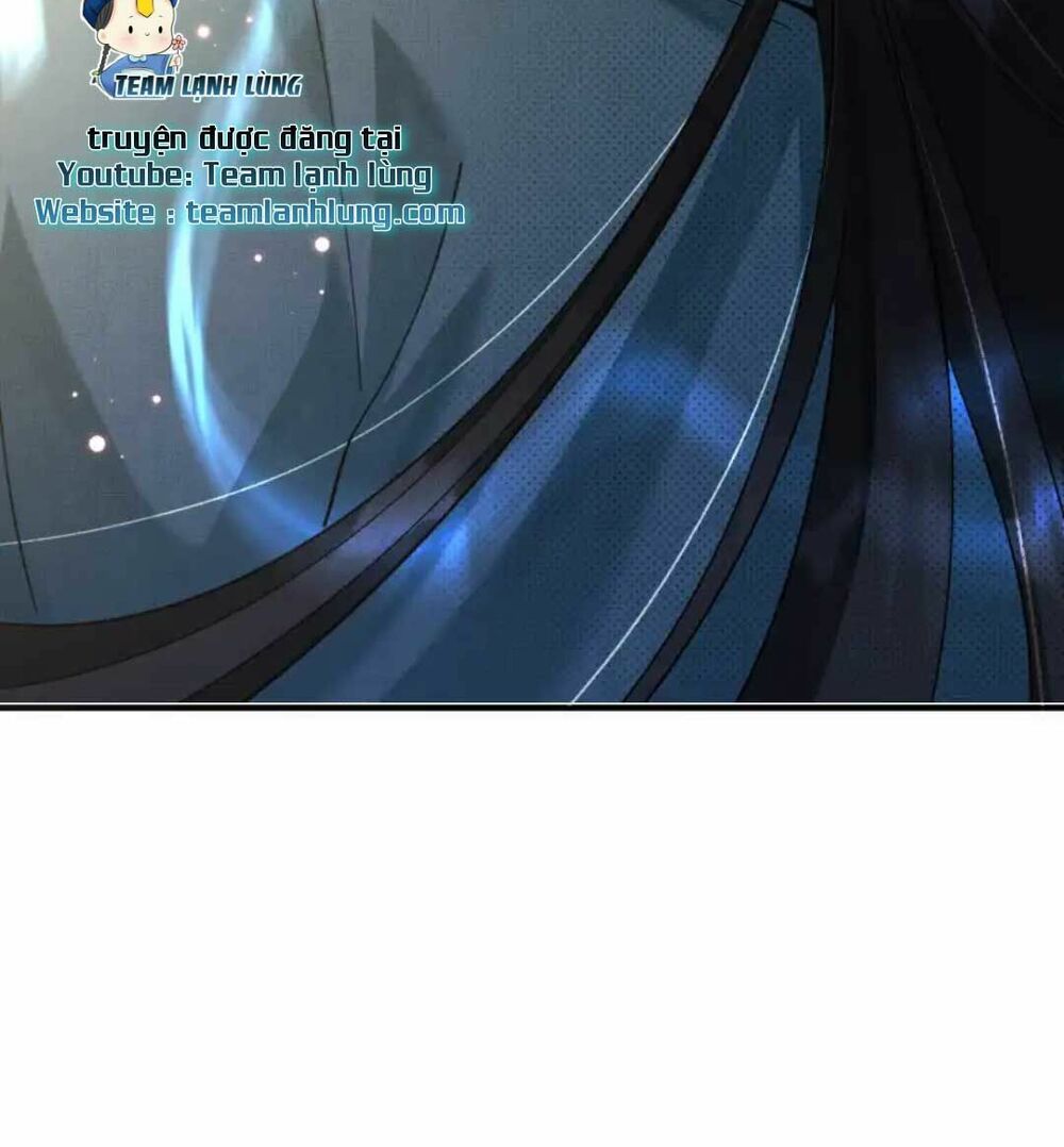 ác nữ mỹ nhân siêu vô hại chapter 8 46