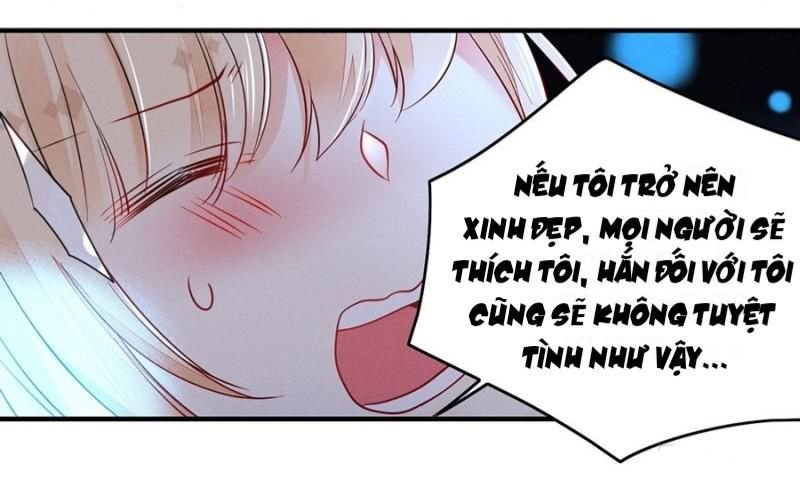 luyến khúc trăng lưỡi liềm chapter 5 28