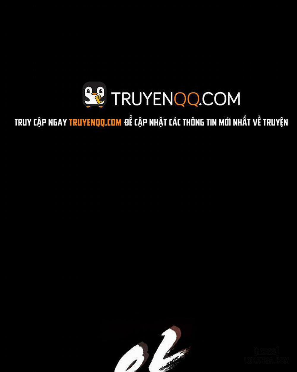 anh có thể giúp em không chapter 30 4