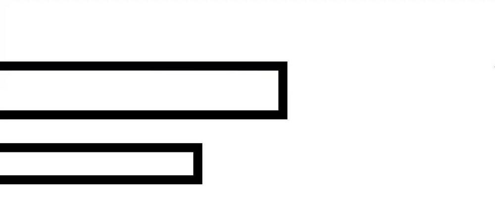 đánh bại chư thiên chapter 24 67