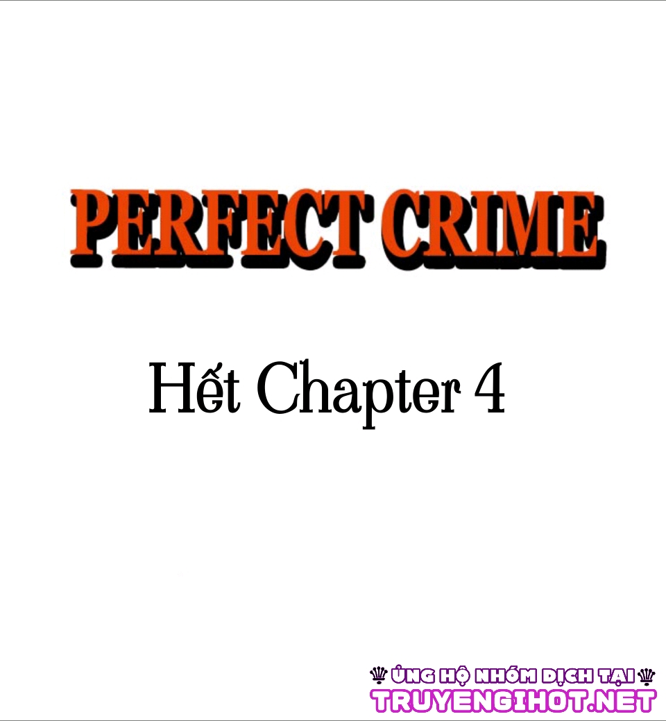 chuyện tình trà xanh chapter 4 24