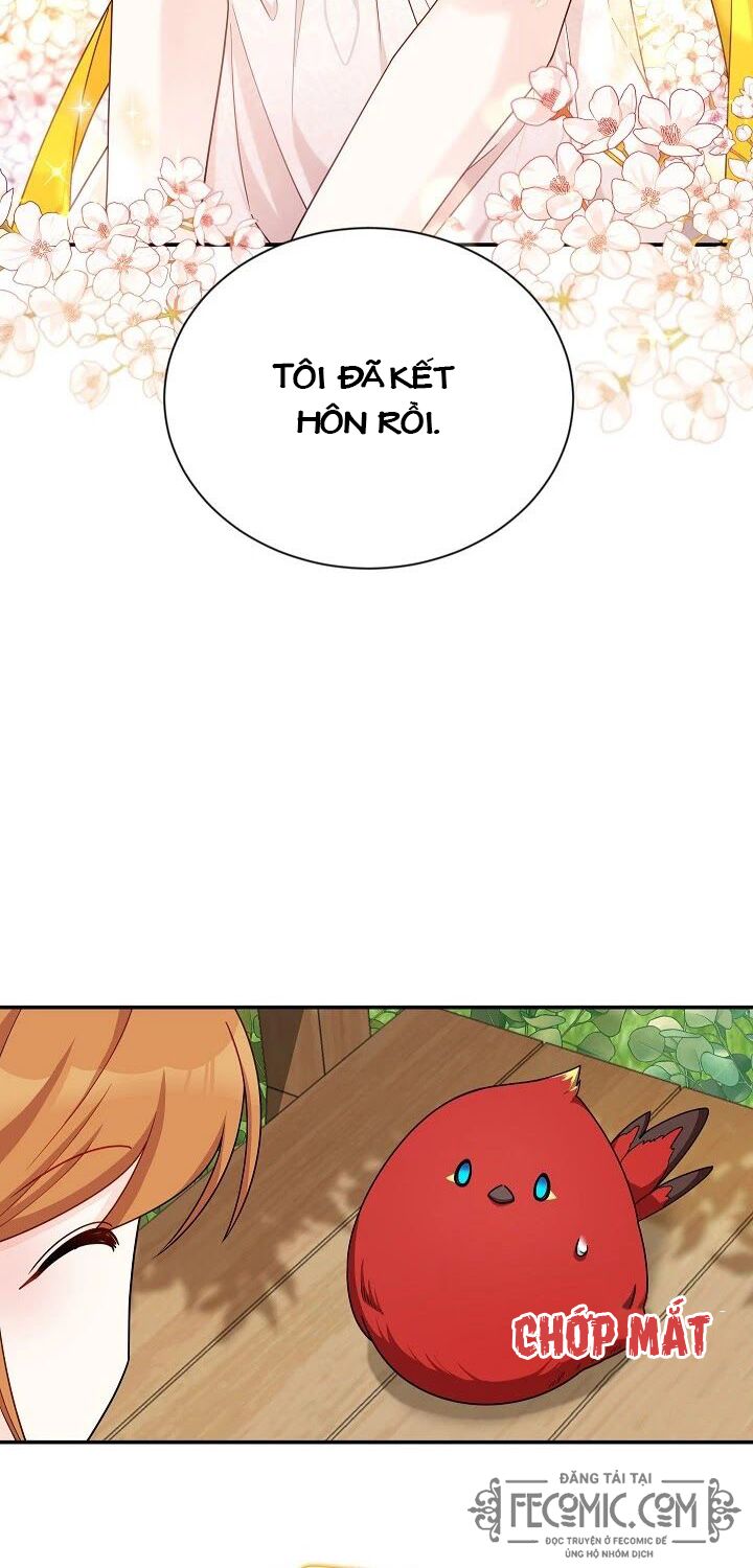 nữ công tước với tâm hồn trống rỗng chapter 47 2