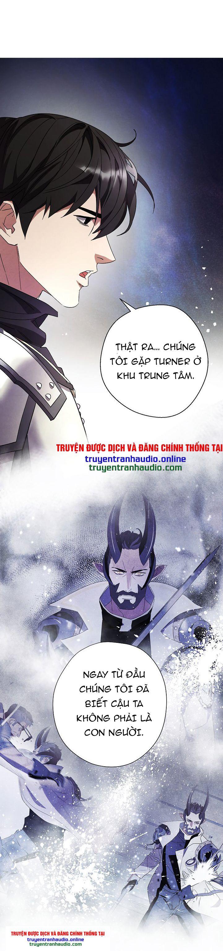 the live chapter 64 40