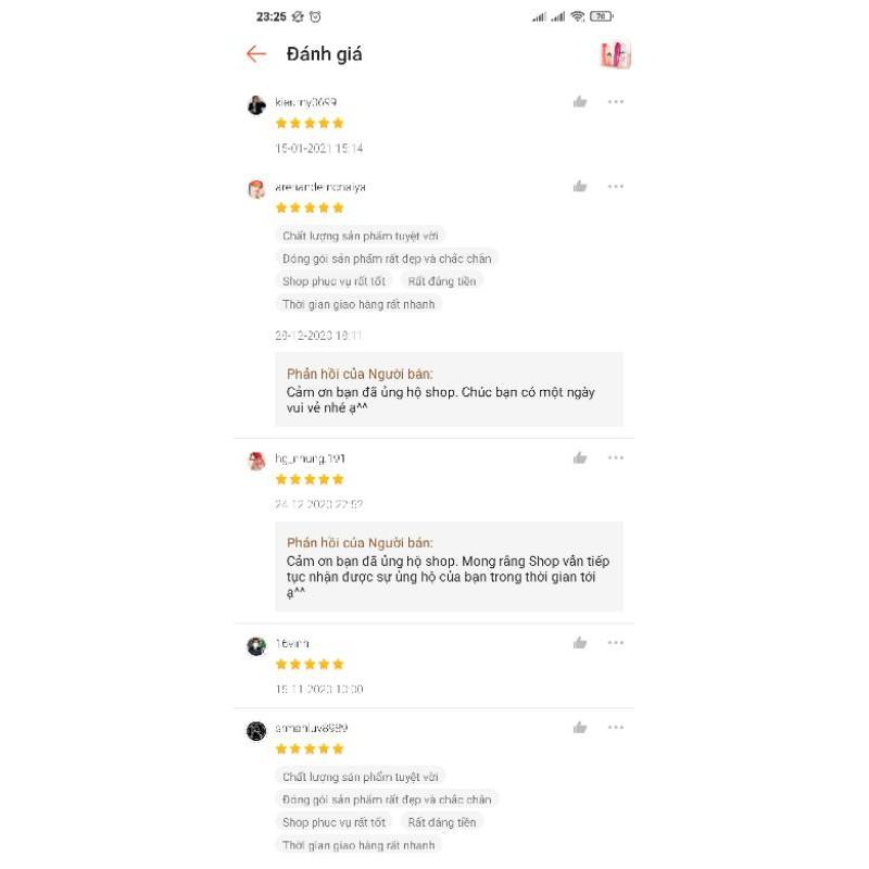 Máy Massage Mắt Kiểu Bút Chống Thâm Quầng Mini 208 (C1) Giá Rẻ Nhất B016