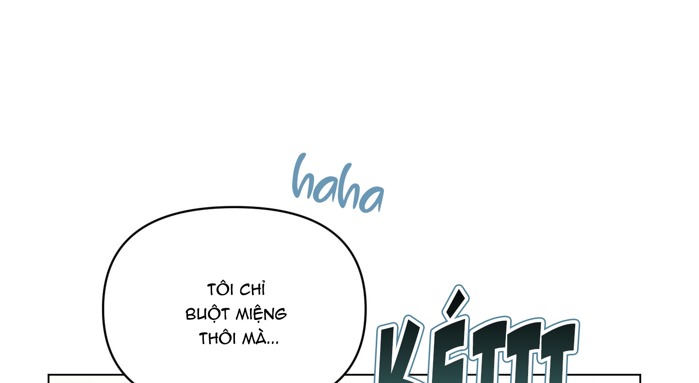 định rõ mối quan hệ chapter 41 17