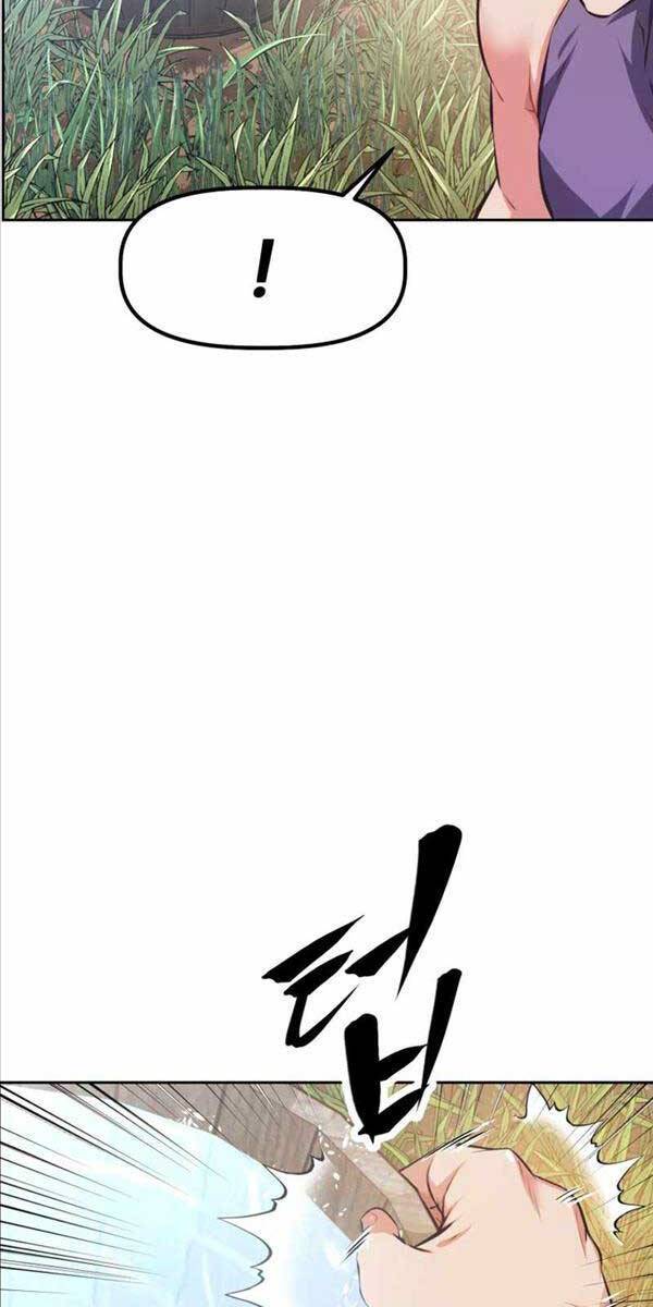 sự trở lại kiếm sư huyền thoại chapter 1.2 27