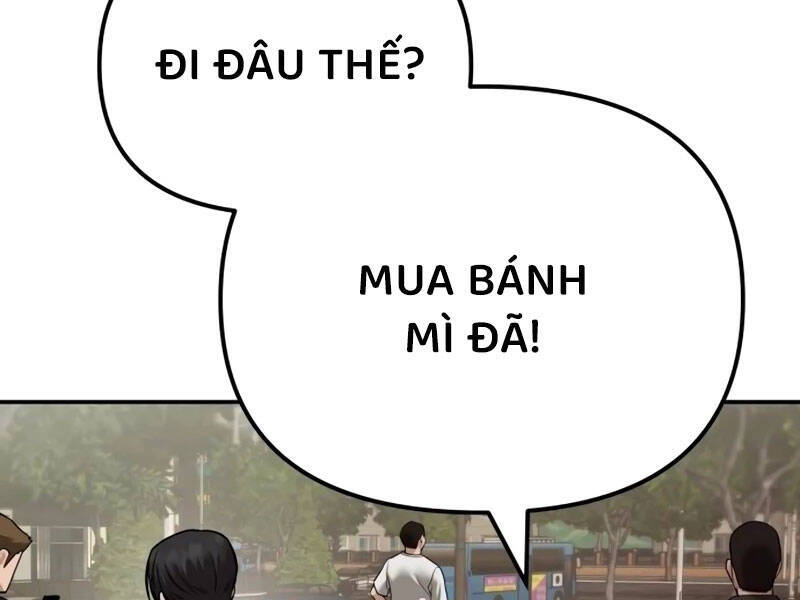 Giang Hồ Thực Thi Công Lý chapter 111.5 66